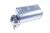 Ventilatorji Axialni ,primerno zaKOHFP46BX 4371000000