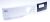 Okrasne Obrobne Letve ,primerno zaLR6F60495 5202800000