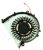 Notebook Hlajenje   Ventilatorji    ,primerno zaNP450R5EX02FR 4376000000