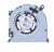 Motorji Za Ventilatorje    ,primerno zaNP770Z7ES01IT 4370000000