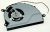 Notebook Hlajenje   Ventilatorji    ,primerno zaDP700A3DA01IT 4376000000