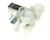 Magnetni Ventili ,primerno zaWM7147 4651000000