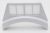 Sita, Filtri ,primerno zaDV70Q5D 5657500000