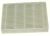 DJ63-01084B FILTER-HEPA;SC9630,HEPA,T24,W87.6,L123.