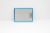 ATL12188092 FILTRE METALLIQUE
