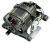 Motorji Ac ,primerno zaWPT816143 4151000000