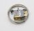 WDF27Y KG163000000093 THERMOSTAT