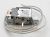 WPFE30M-L7 LM154320 THERMOSTAT