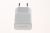 GH44-02430D NETZTEIL - ADAPTOR-ETA-U90EWE;