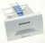 DC97-17310A ASSY DRAWER;F500E,WF80F50FU4W,8KG, DA WH