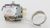 WDF28B-1 HU1592364 THERMOSTAT