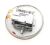 WDF28B-1 HU1592888 THERMOSTAT