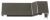 DA67-03636A CAP-SPACE DOOR L;3050 (BMF),ABS,INOX GRA