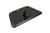 Noge    ,primerno za29LN450B 5202300000