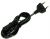 K2CQ2YY00119 AC KABEL