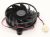FMF79227787 Ventilator 125mm