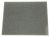 CP0789/01 432200039691 FILTER, ZRAK