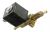 Magnetni Ventili ,primerno zaHD891121 4651000000