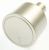 Gumbi, Tipke ,primerno zaGE960CMBK2 5201500000