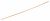 Z672002300036 KABEL DE VRATA