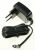 Polnilci    ,primerno zaE965IE 3121500000