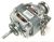 Motorji Ac ,primerno zaFFT1080W 4151000000