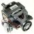 Motorji Ac ,primerno zaWTC1246SW 4151000000