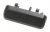 Gumbi, Tipke ,primerno zaXE700T1CH02IT 5201500000