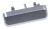 Gumbi, Tipke ,primerno zaDP500A2DK02IT 5201500000