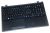 60.M81N1.017 PASSEND FÜR ACER TASTATUR ITALIENISCH.W/OBEN/TP/TPCBL/RAHMEN