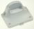 Cevi ,primerno zaLED39RZTW 5301000000