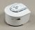 2251424160 FAN ASSEMBLY,DAC