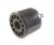 Noge    ,primerno zaD1FE671WFN 5202300000
