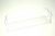 DA97-12831A ASSY GUARD-REF LOW;GUGGENHEIM ENERGY,GPP