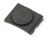 Noge    ,primerno zaNP355V5CS0ASE 5202300000