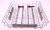 1751302100 C00914762 OBEN RACK GR. RAL 7037
