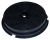 22290008 FILTRE CHARBON C5C