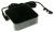 0A001-00050000 ASUS ADAPTOR 90W 19V 3 PIN