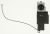 Box Sistemi Audio    ,primerno zaNP450R5EX02FR 4755000000