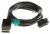 Usb Povezave    ,primerno zaTF810C 2106000000