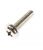 6011-004790 Schraube-ETC;12,20mm,schwarz,SPCC,12 PAI + WAS