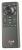 AN-MR400Q AKB73736002 TELEPILOT