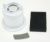 U50 35601160 FILTER KOMPLET