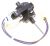 5720980100 C00866330 MOTOR VENTILATORJA