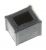 255440126 C00912641 STOPPER ZU TUER