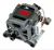 Motorji Ac ,primerno zaWF80F5E2W2WEP 4151000000