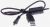 K1HY08YY0033 USB POVEZAVE