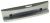 4564830400 C00873408 BEKO HANDLE CF NEW SILVER ARC 745