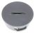 964597-01 ENDE DECKEL