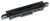 VZK107R-1 C00926842 LAUTSPR. 8R 10/15W 160X40X25